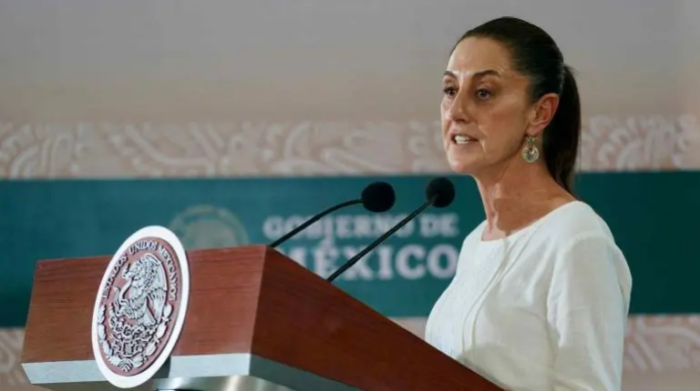 sheinbaum_defiende_el_tren_maya_como_proyecto_unico_en_el_mundo