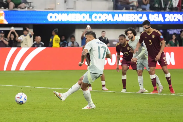 venezuela-vs-mexico
