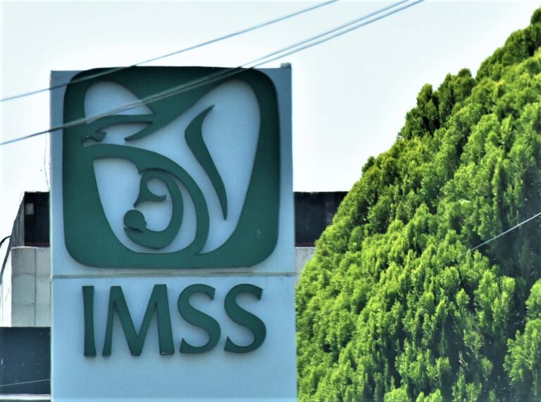 IMSS-1