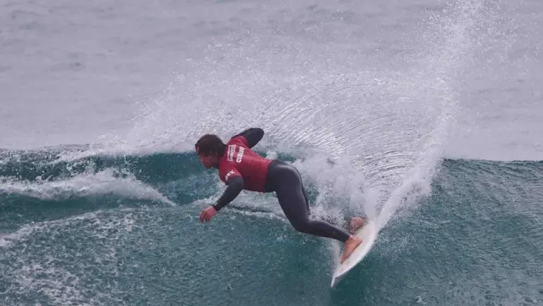 alan-cleland-surf-ok