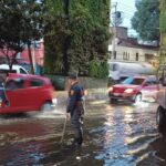 alerta-naranja-lluvias-CDMX