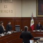 amlo-propone-pase-directo-y-rifa-para-elegir-candidatos-a-jueves-del-poder-judicial