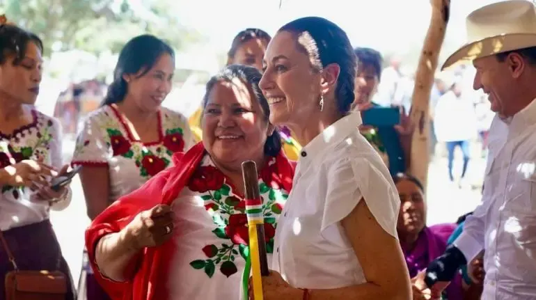 amlo-sheinbaum-distrito-riego-indigenas