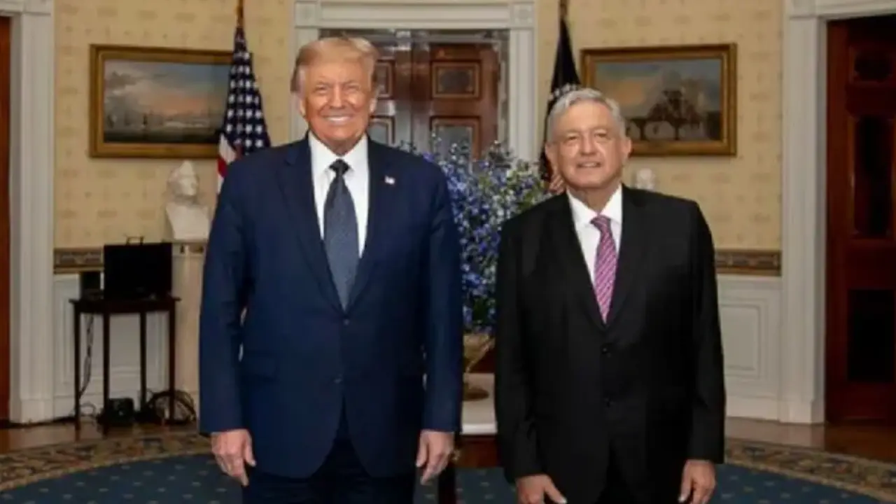 amlo_trump