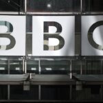 bbc-preve-suprimir-500-puestos-de-trabajo-en-los-proximos-dos-anos