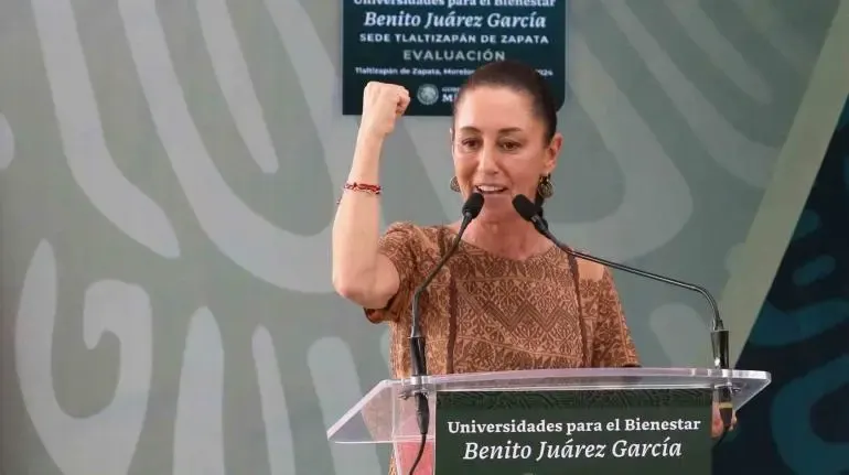 defendere_la_educacion_publica_y_humanista_sheinbaum