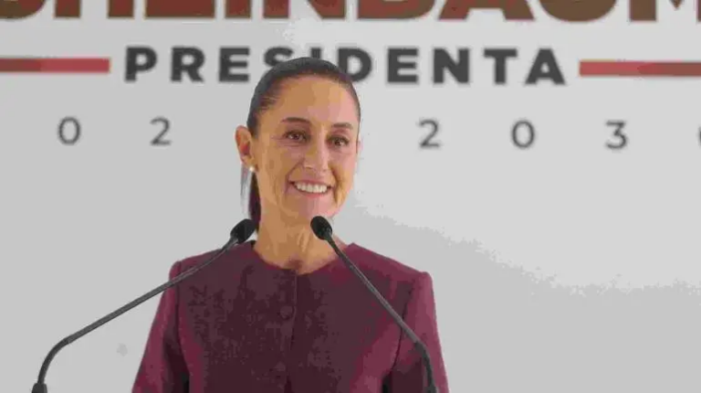 espero_no_tarde_sheinbaum_sobre_constancia_de_mayoria_del_tepjf