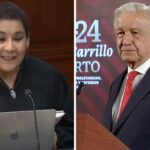 ha-actuado-muy-bien-amlo-elogia-a-lenia-batres-como-ministra-de-la-scjn