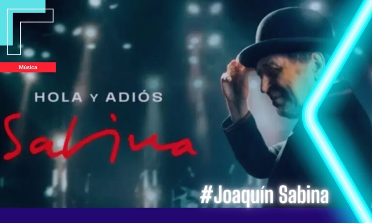 joaquin-sabina