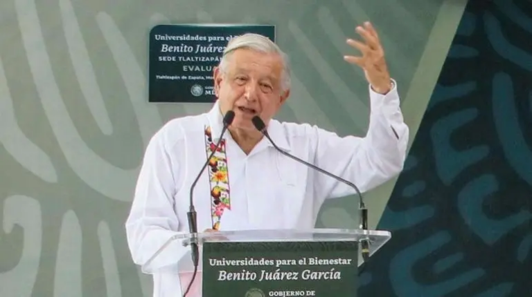 nos_quedamos_cortos_en_becas_para_educacion_basica_amlo