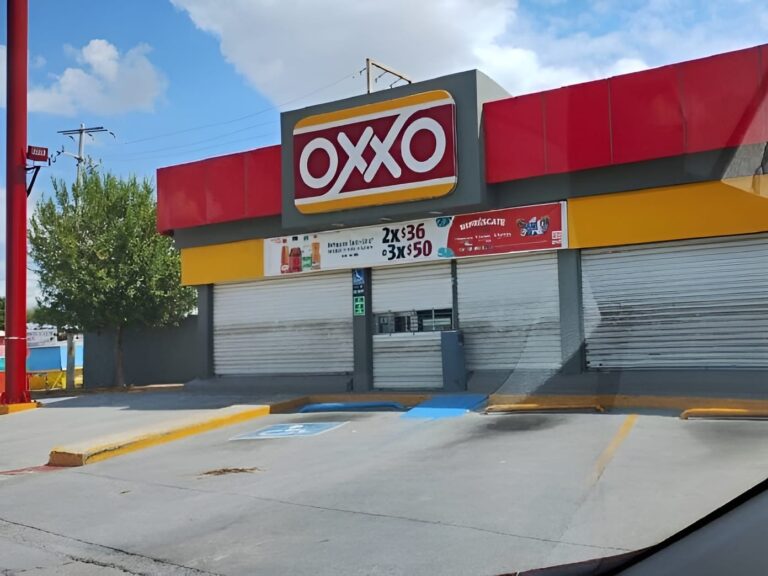 oxxo