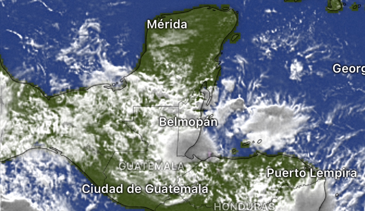 peninsula_yucatan_lluvia