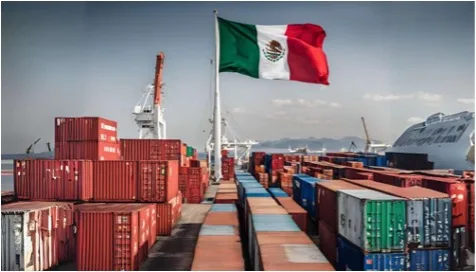 En el futuro, se espera una mayor integración y cooperación regional en materia aduanera