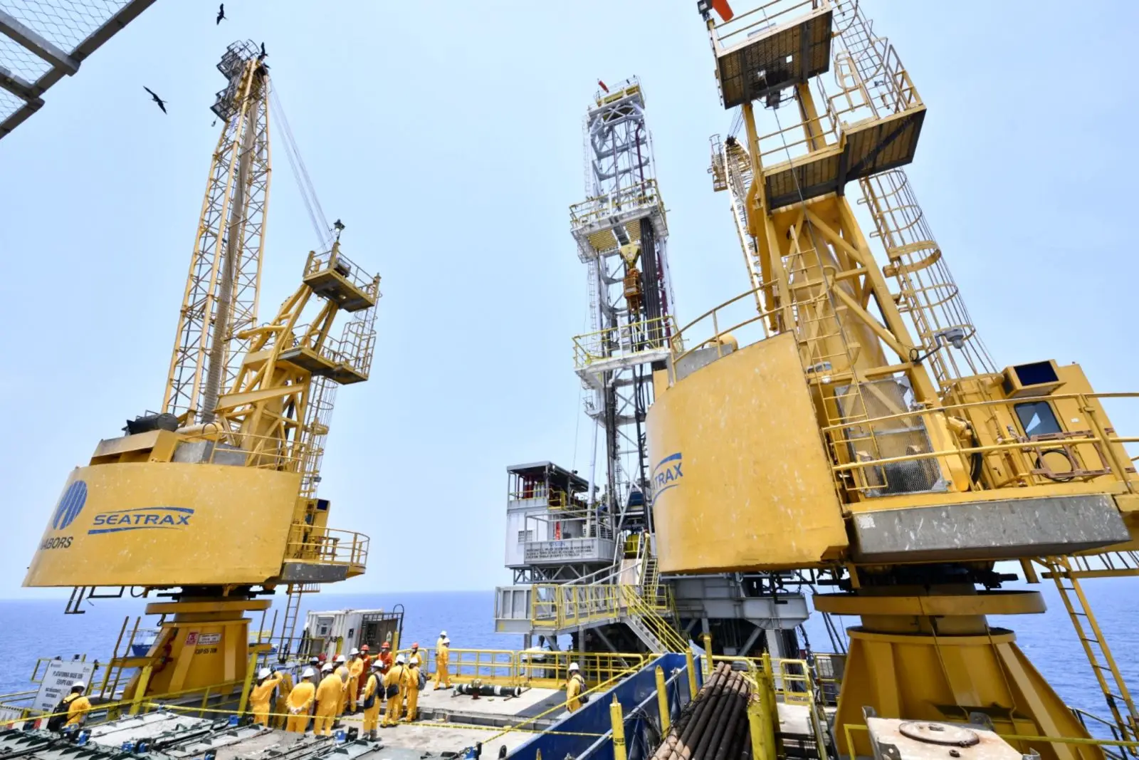 Gasolinas-y-diesel-crecen-PEMEX