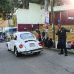 Transito_transito-regreso-a-clases