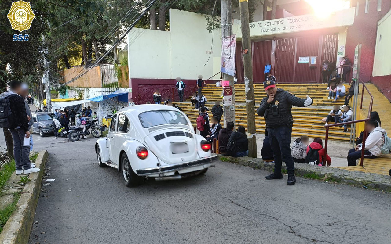 Transito_transito-regreso-a-clases