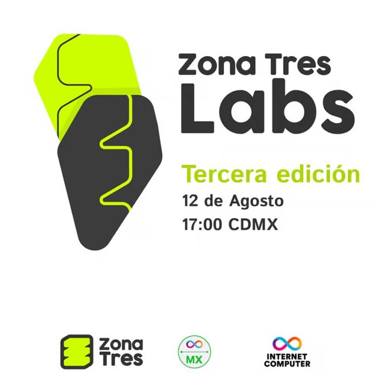 Zona-Tres-Labs