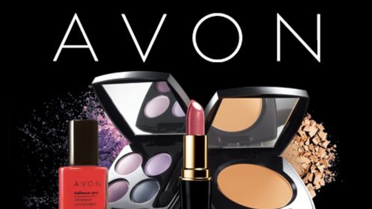 avon