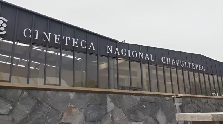 cineteca