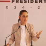 claudia-sheinbaum-presidenta-electa-mexico_0_31_1200_758