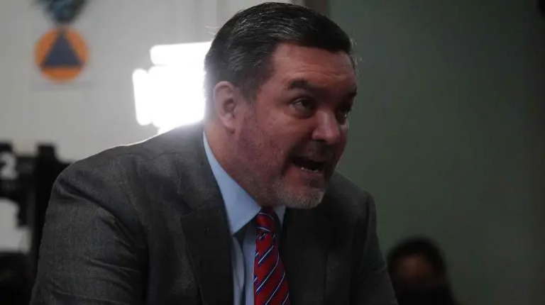 federico_doring_pide_renuncia_de_ruben_rocha_por_obstaculizar_investigacion_en_caso_cuen