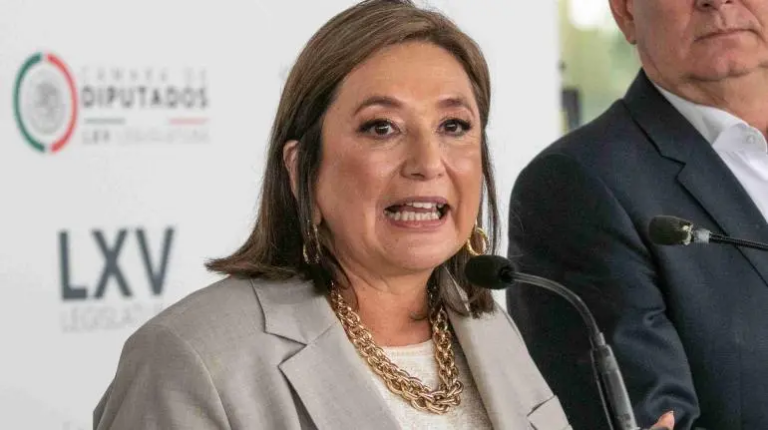 galvez_presenta_juicio_ciudadano_por_mayoria_de_morena-pt-pvem