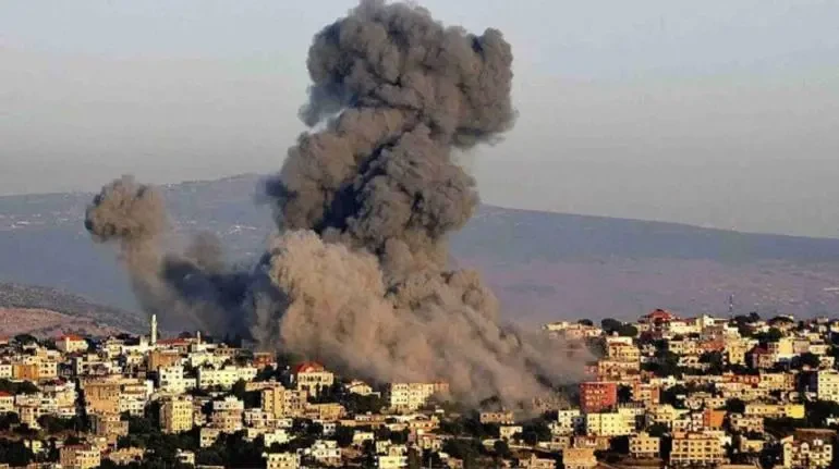 hizbula_lanza_8_ataques_contra_israel_hay_un_menor_muerto
