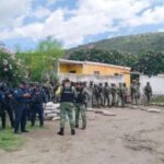 huachicoleros-atacan-a-tiros-a-militares-en-tetepango-hidalgo