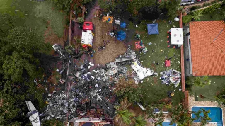 identifican_a_dos_de_las_62_victimas_del_accidente_aereo_en_brasil