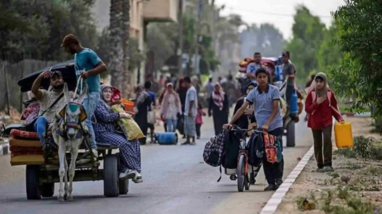 israel_ordena_evacuaciones_en_el_centro_de_gaza_y_reduce_al_minimo_la_zona_humanitaria