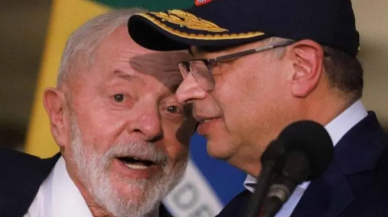 lula_y_petro_piden_difundir_actas_tras_convalidacion_del_tsj_a_triunfo_de_maduro