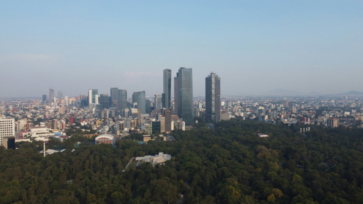 mexico-city-720x405