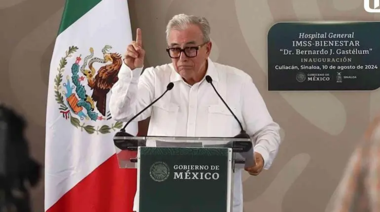 nada_me_vincula_con_ese_asunto_rocha_moya_sobre_carta_de_el_mayo