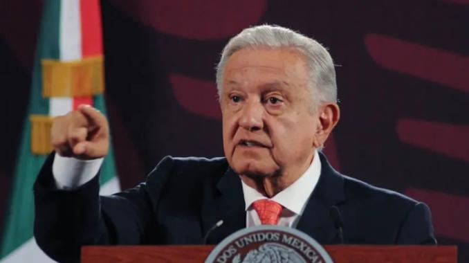 obrador_reconoce_cuarto_1