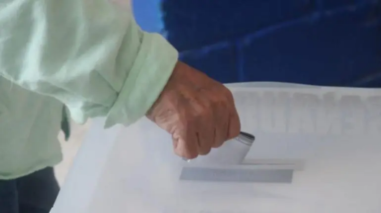 reponen_elecciones_en_dos_municipios_de_chiapas_tras_interrupcion_por_violencia