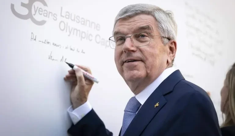 thomas-bach-box-femenil-ok (1)