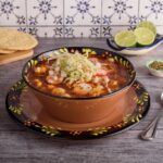 7f618b4f356076e670ed781eb2d56149_pozole_rojo