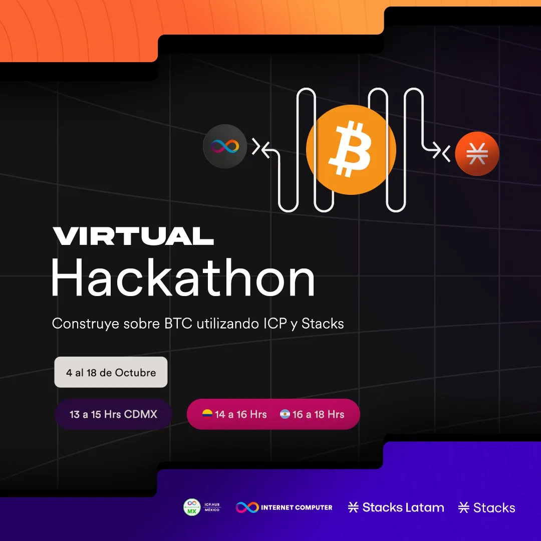 Virtual Hackathon (1)