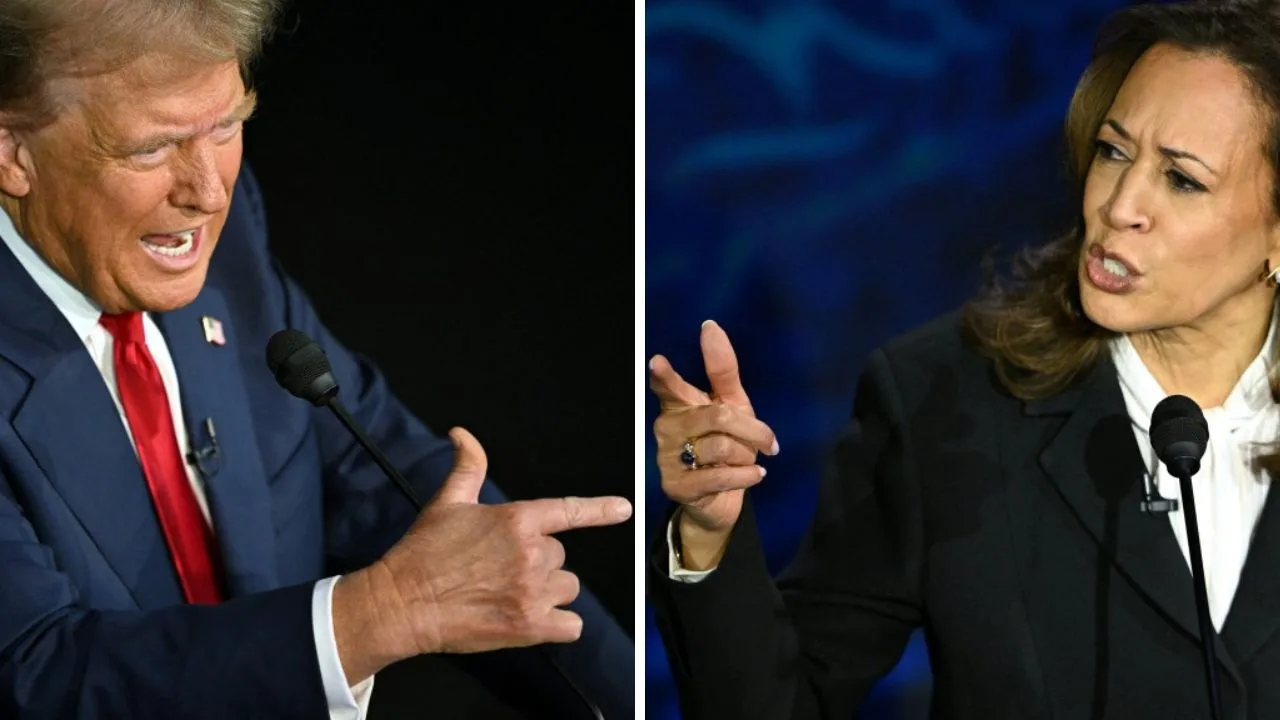 amlo-destaca-respeto-a-mexico-en-debate-entre-kamala-harris-y-donald-trump-1