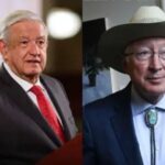 amlo-ken-salazar-1