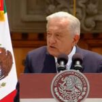 amlo-pension-bienestar-programas-sociales-sexto-informe-uno