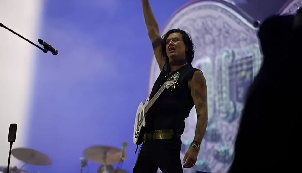caifanes
