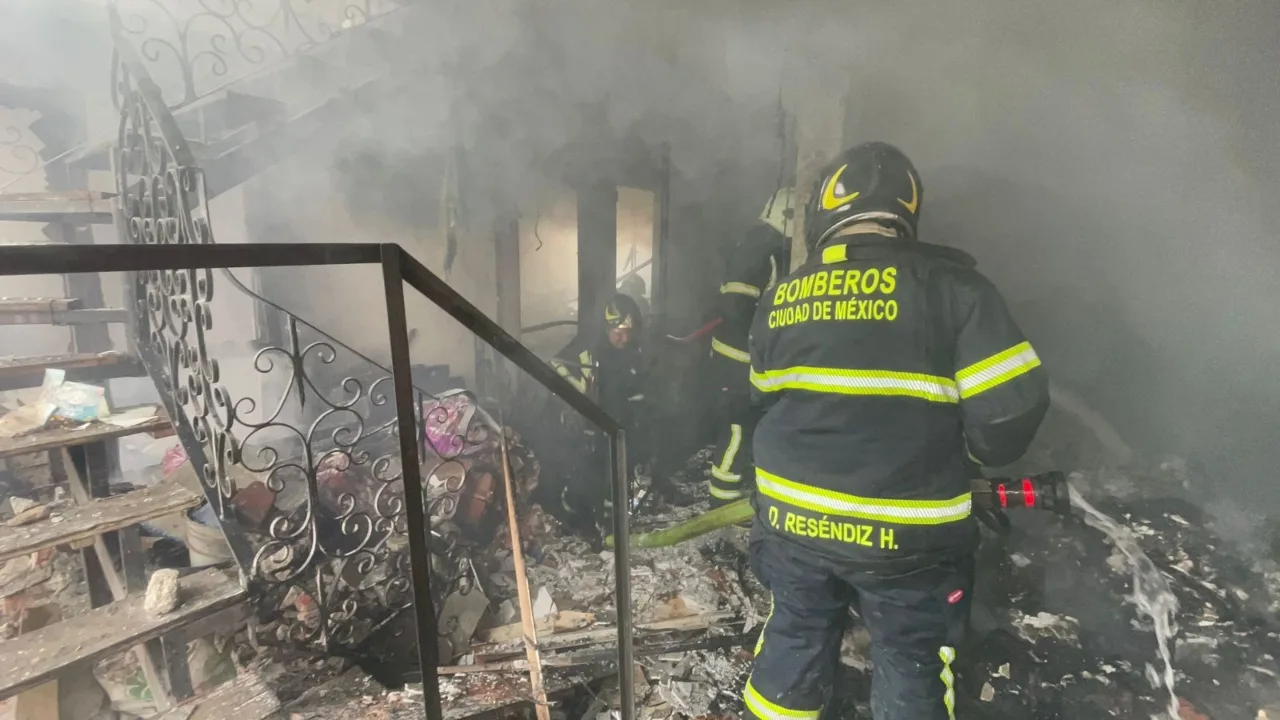 coyoacan_explosion