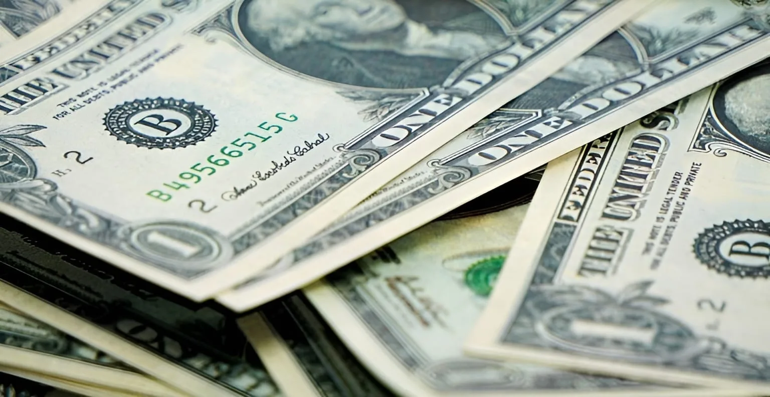 dolar