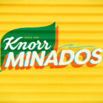 knorrminados-1500x844-1