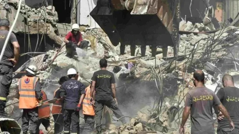 libano_eleva_a_37_los_muertos_por_el_bombardeo_israeli_en_beirut