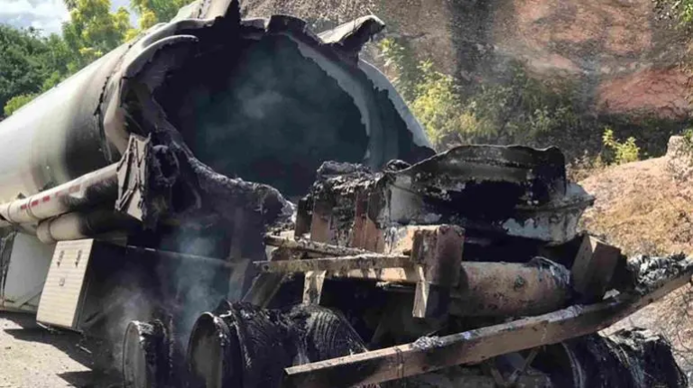 mas_de_15_muertos_y_40_heridos_tras_explosion_de_camion_cisterna_en_haiti