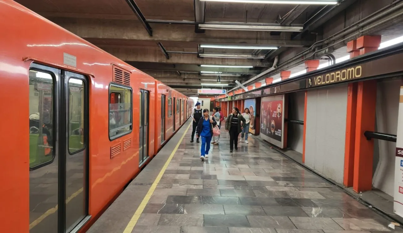 metro_velodromo_pantitlan