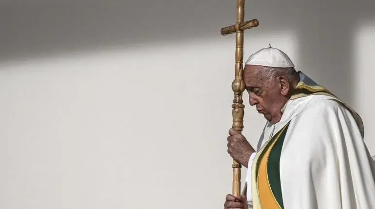 papa-francisco-abusos-belgica