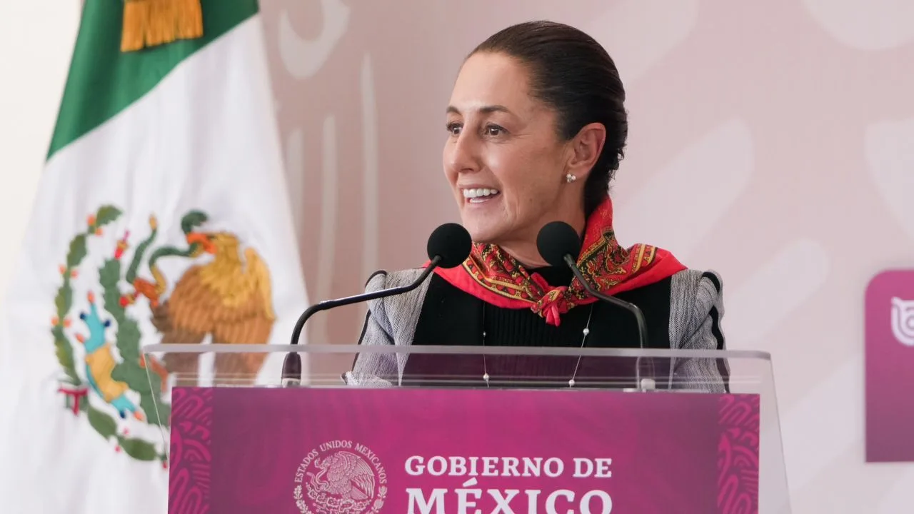 sheinbaum-felicita-a-senadores-por-aprobar-reforma-al-poder-judicial
